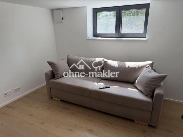 Apartment mieten in Mailing, Ingolstadt