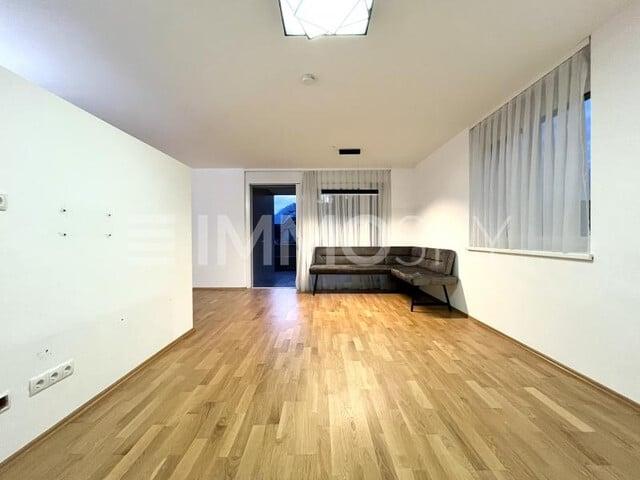 Apartment kaufen in Mäder, Vorarlberg