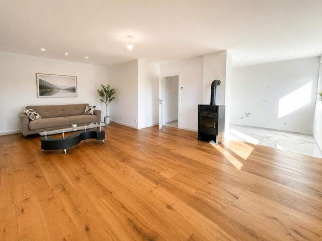 Wohnung kaufen in Bruck an der Leitha, Niederösterreich