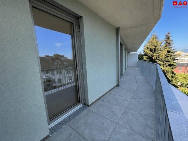 Apartment mieten in Katastralgemeinde Straßgang, Graz