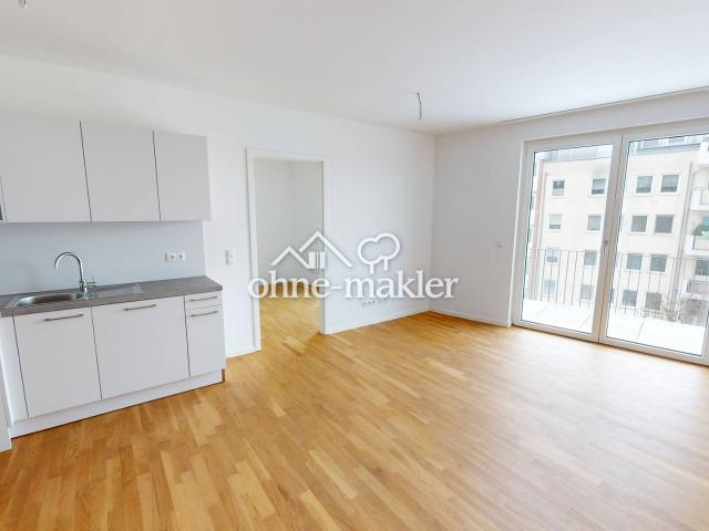 Apartment mieten in Weiße Taube, Berlin