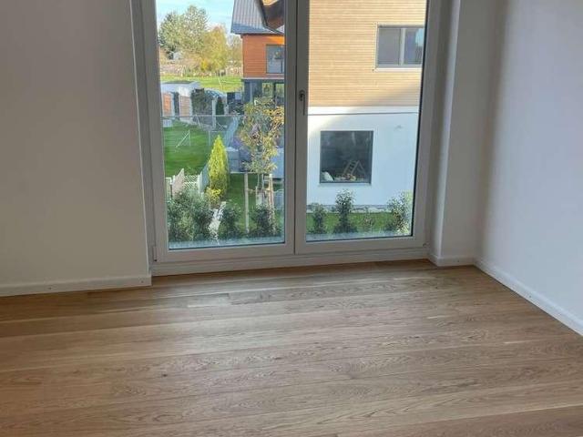 Wohnung mieten in Höhenkirchen-Siegertsbrunn, Bayern