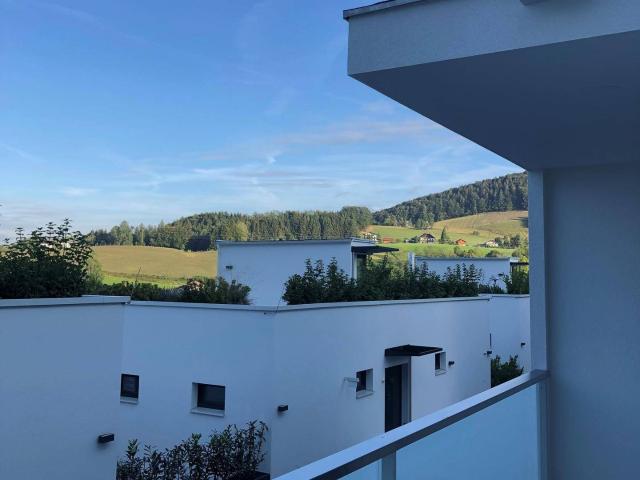 Apartment mieten in Guggenthal, Koppl