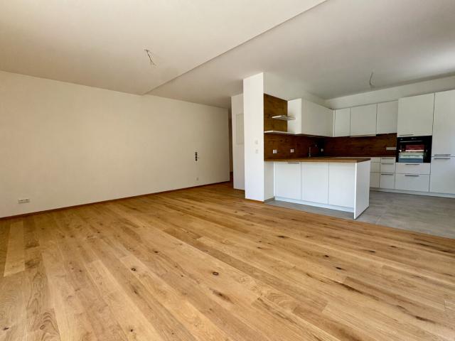 Wohnung mieten in Betlinshausen, Illertissen