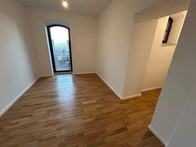 Apartment mieten in Wanzleben, Sachsen-Anhalt
