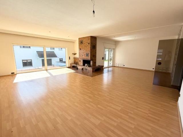 Wohnung kaufen in Gaggenau, Baden-Württemberg