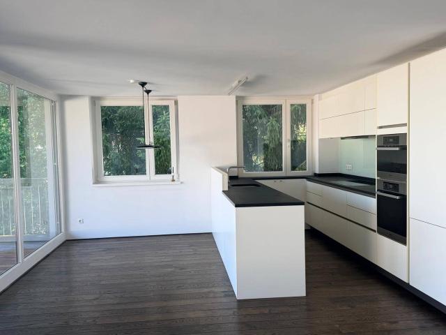 Apartment mieten in Haselstauden, Dornbirn