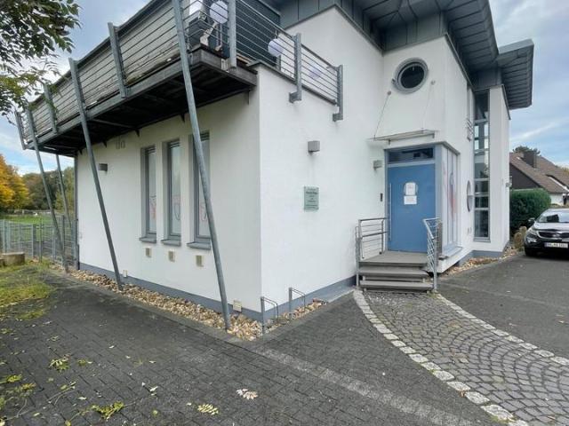 Wohnung mieten in Aplerbeck, Dortmund