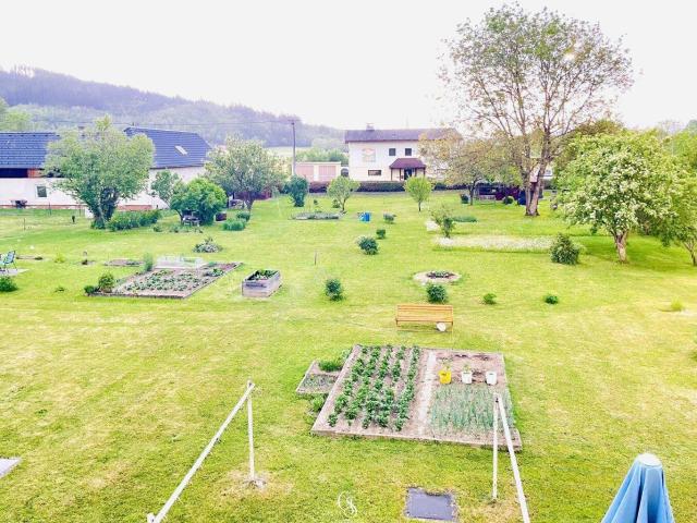 Apartment mieten in Kindberg, Steiermark