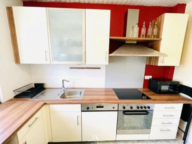 Apartment mieten in Kindberg, Steiermark