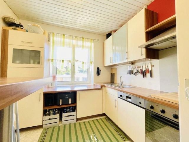 Wohnung mieten in Kindberg, Steiermark