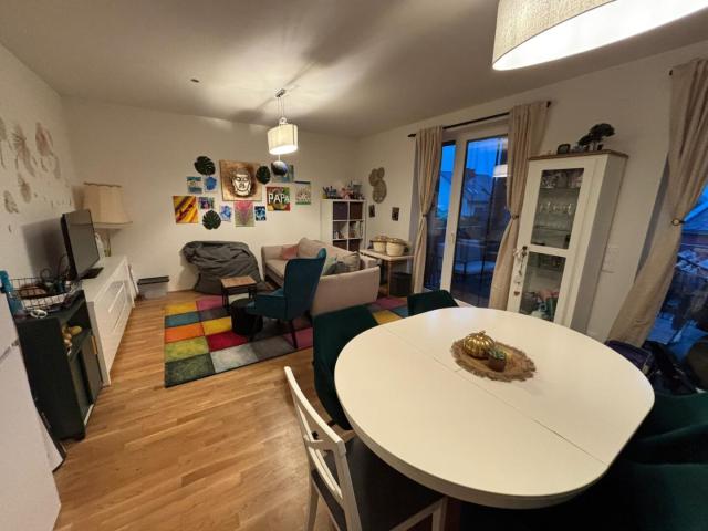 Apartment mieten in Aug, Stocking