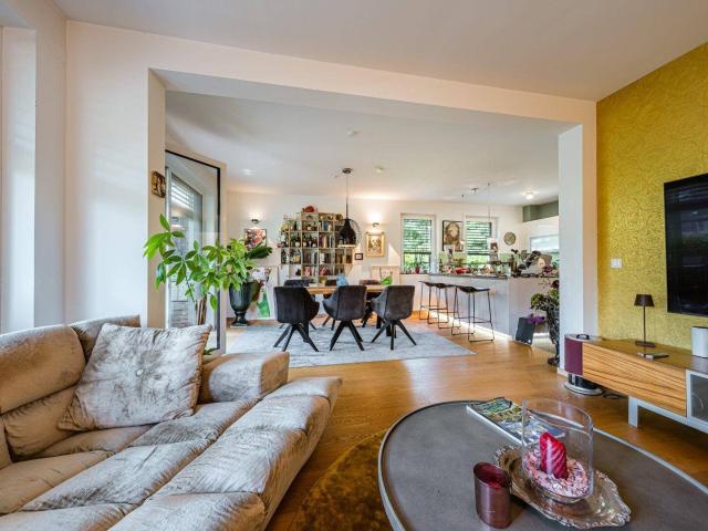 Apartment kaufen in Weidling, Klosterneuburg
