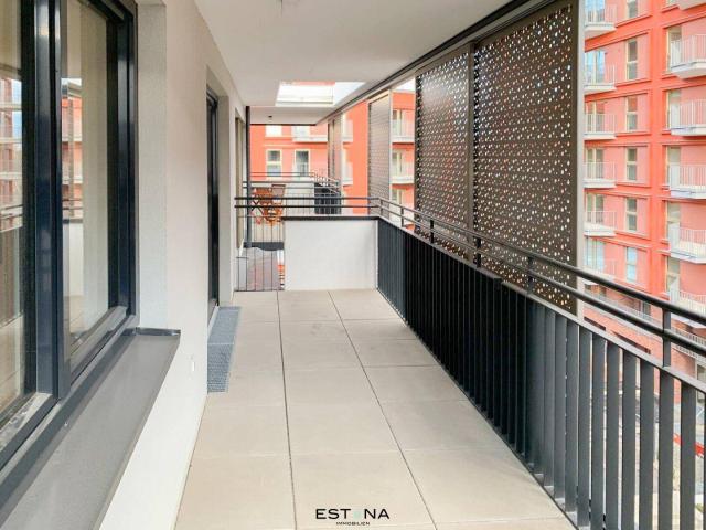 Apartment mieten in KG Landstraße, Wien