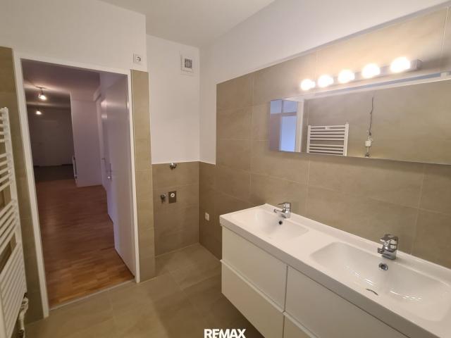 Wohnung mieten in Floridsdorf, Wien