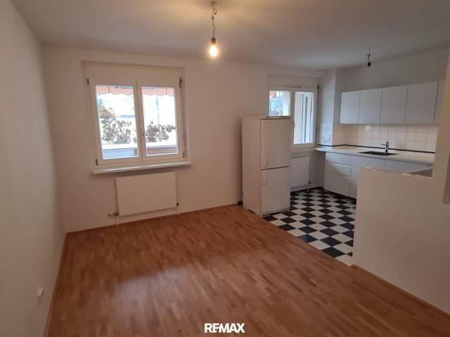 Wohnung mieten in Floridsdorf, Wien