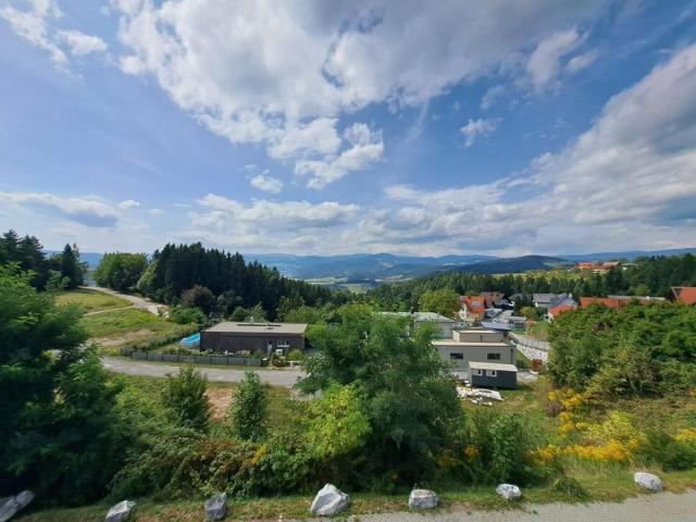 Wohnung kaufen in Bärnbach, Steiermark