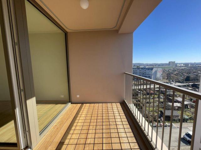 Apartment kaufen in Jakomini, Gersdorf-Feistritz