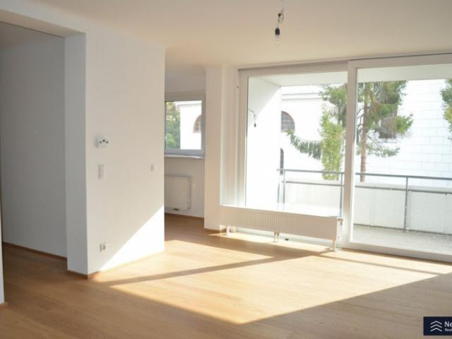 Wohnung kaufen in Liesing, Wien
