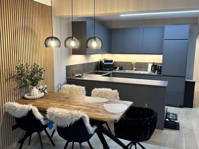Apartment mieten in Aurach bei Kitzbühel, Tirol