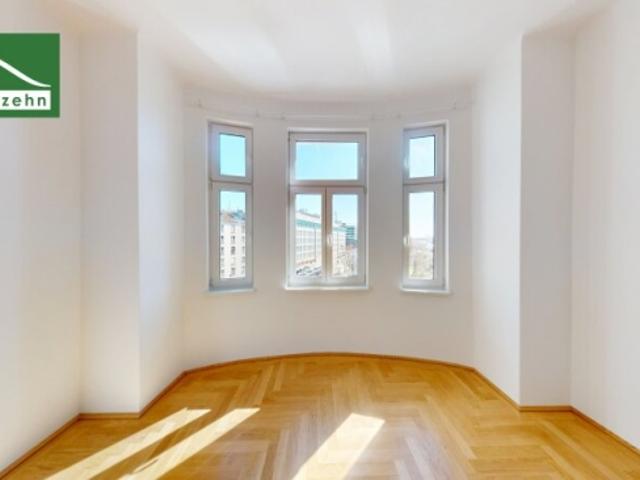 Wohnung kaufen in KG Landstraße, Wien
