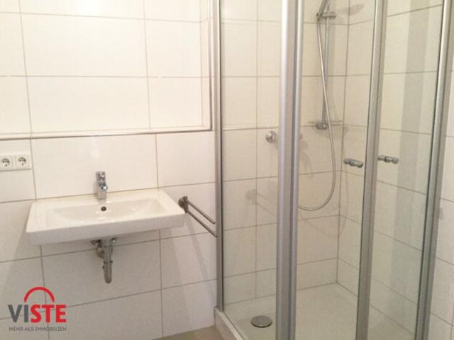 Wohnung mieten in St. Gilgen, Salzburg