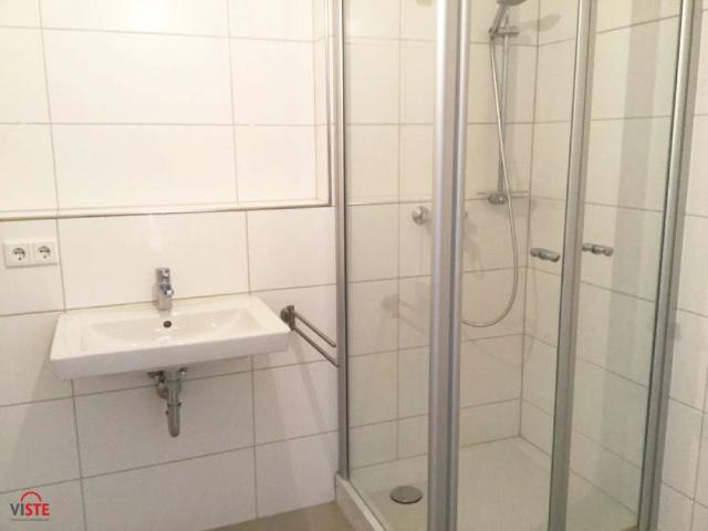 Apartment mieten in Sankt Gilgen, St. Gilgen