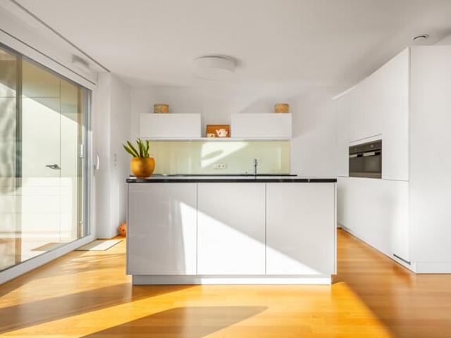 Apartment kaufen in Schwarzach, Vorarlberg