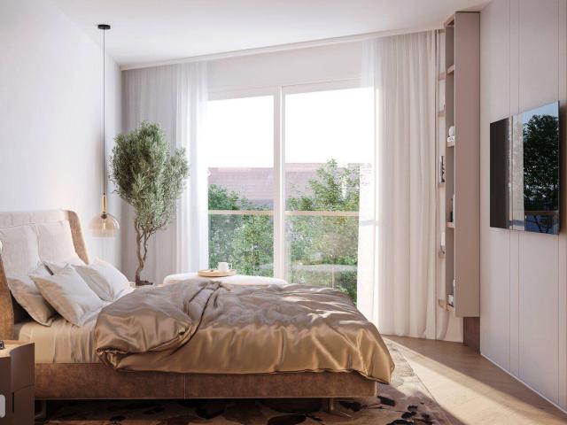 Apartment kaufen in KG Dornbach, Wien