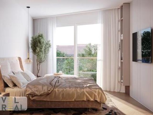 Wohnung kaufen in Wien
