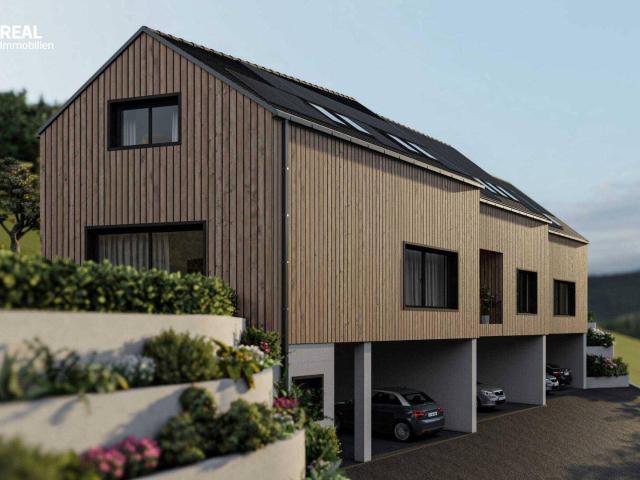 Apartment kaufen in Muggauberg, Stallhofen