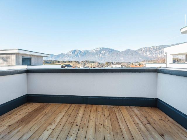 Apartment mieten in Bad Häring, Tirol