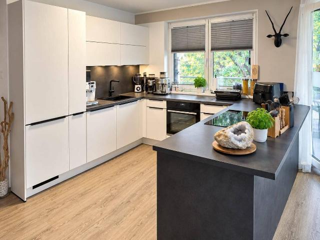 Apartment mieten in Langkampfen, Tirol
