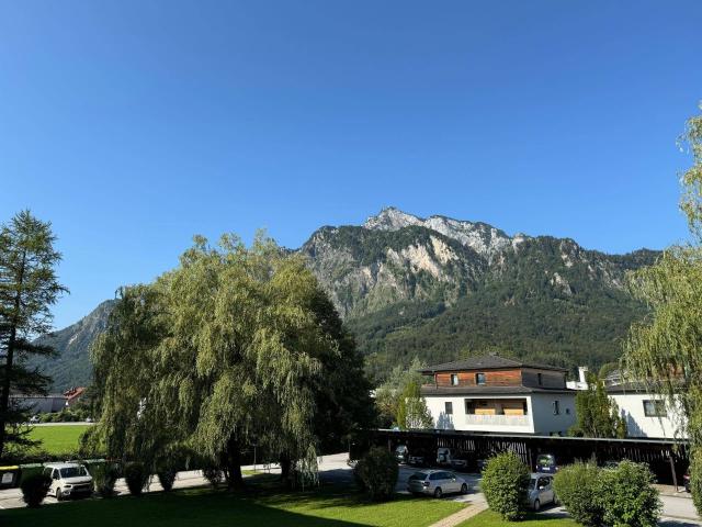 Apartment mieten in Grödig, Salzburg