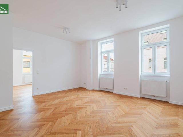 Apartment kaufen in KG Inzersdorf Stadt, Wien