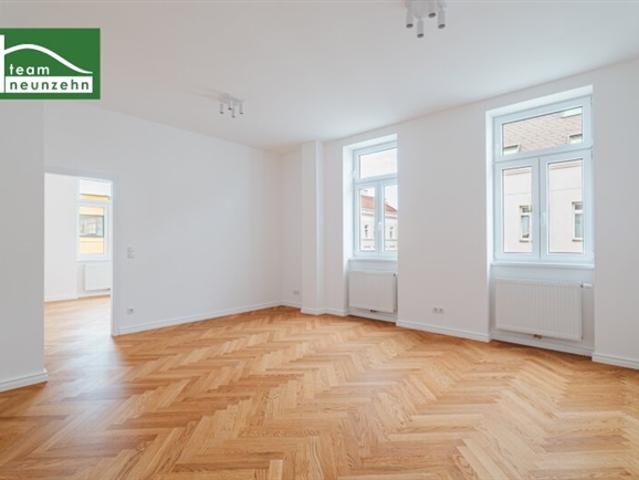 Wohnung kaufen in KG Inzersdorf Stadt, Wien