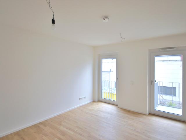 Apartment mieten in Stuttgart-Nord, Stuttgart