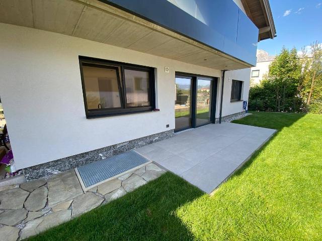 Apartment mieten in Thor, Saalfelden