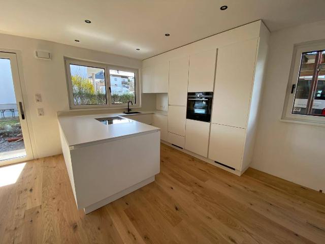 Apartment mieten in Thor, Saalfelden