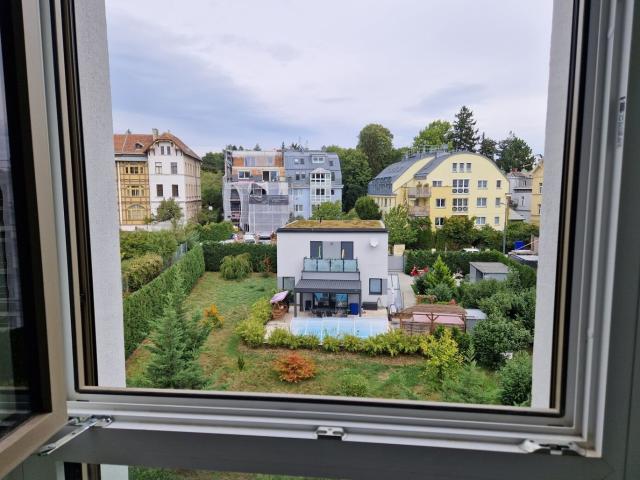 Wohnung kaufen in Seestadt, Wien