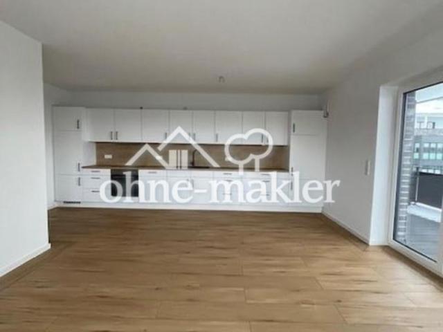 Apartment mieten in Twistringen (Zentrum), Twistringen