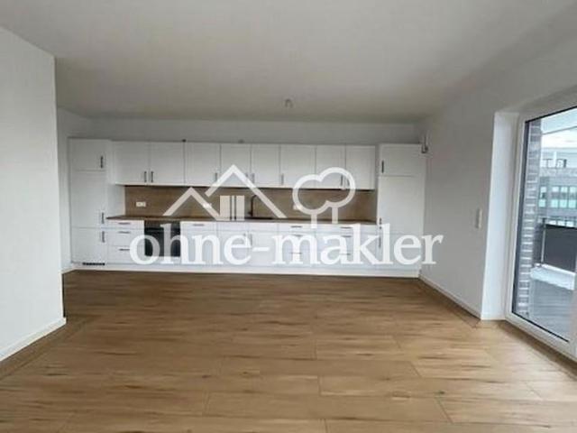 Apartment mieten in Twistringen (Zentrum), Twistringen