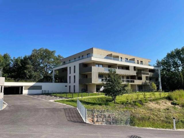 Apartment mieten in Schleißheim, Bezirk Wels-Land