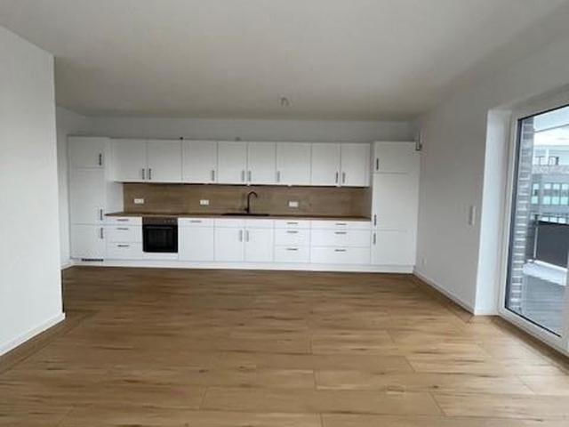 Wohnung mieten in Twistringen, Niedersachsen