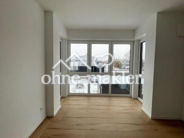 Apartment mieten in Twistringen (Zentrum), Twistringen