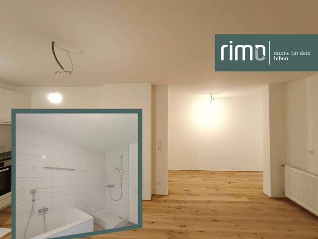 Apartment mieten in Feldkirch-Innenstadt, Feldkirch