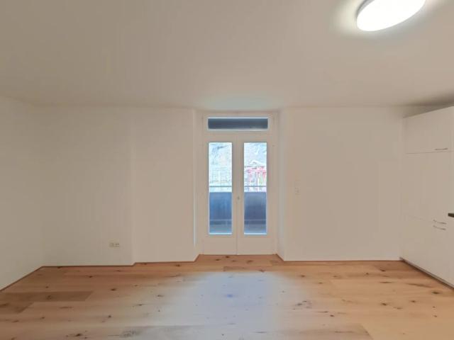 Apartment mieten in Feldkirch-Innenstadt, Feldkirch