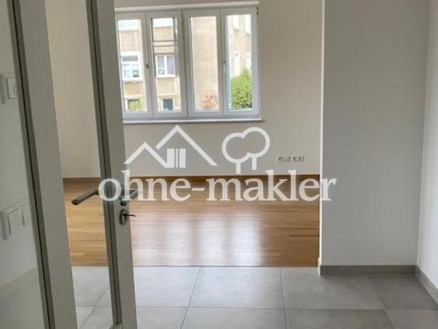Apartment mieten in Radebeul, Sachsen