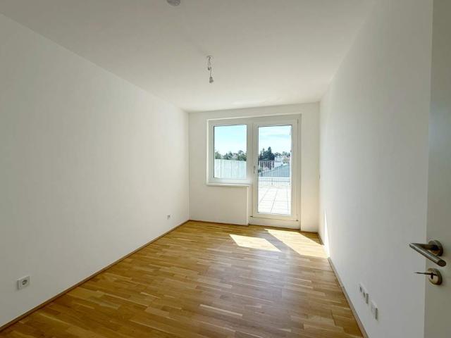 Wohnung kaufen in Liesing, Wien