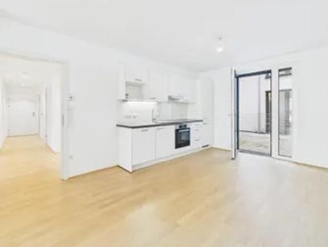 Apartment mieten in Magdalenengrund, Wien